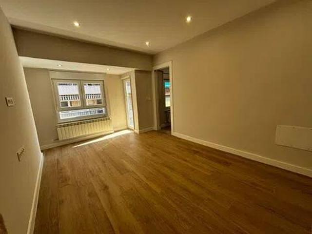 Piso en Venta en Salamanca