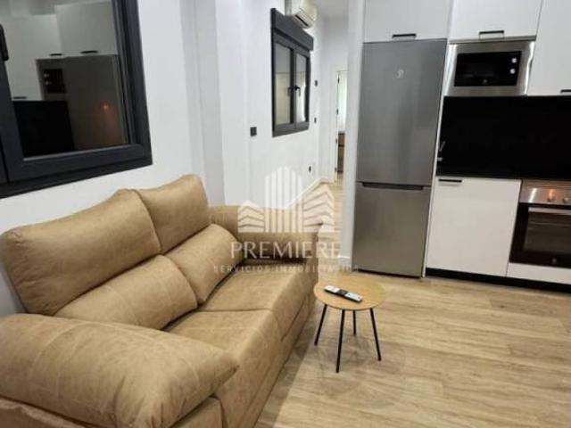 Piso en Venta en Salamanca