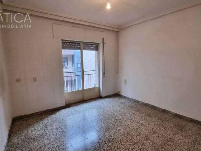 Piso en Venta en Salamanca