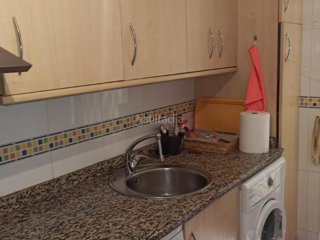 Piso en venta en Salamanca, Tejares Chamberí Alcades. Alcalde Gutiérrez. Pisos.