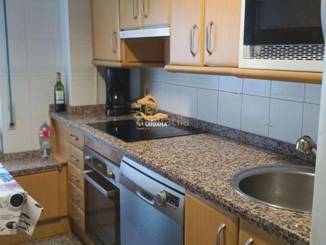 Piso en venta en Salamanca, Tejares Chamberí Alcades. Espléndido Piso en Salamanca con Piscina, Garaje y Vistas!. Pisos.
