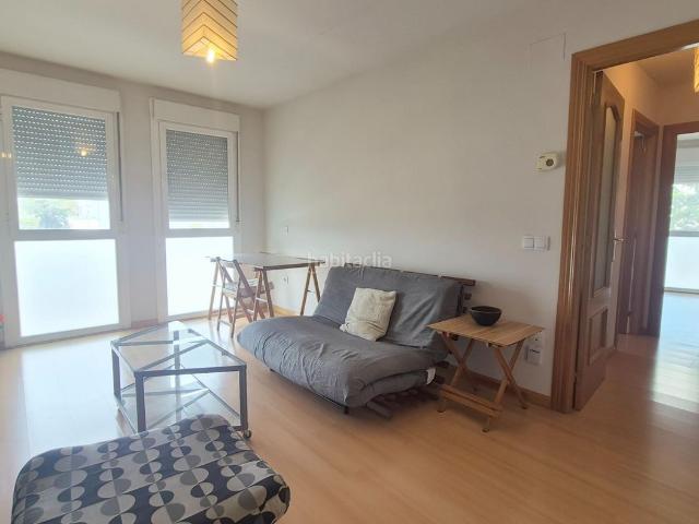 Piso en venta en Salamanca, Tejares Chamberí Alcades. PISO VENTA SALAMANCA. Urbis te ofrece un piso en venta en la zona de Tejares, Salamanca. Pisos.
