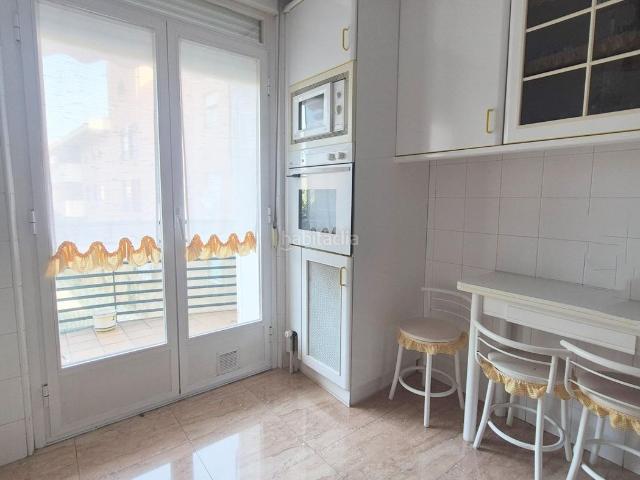 Piso en venta en Salamanca, Tejares Chamberí Alcades. PISO VENTA SALAMANCA. Urbis te ofrece un piso en venta en la zona de Salas Bajas, Salamanca. Pisos.