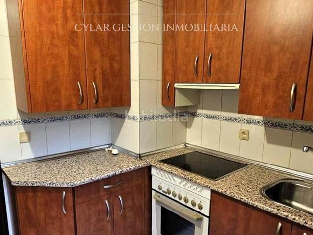 Piso en venta en Salamanca, Tejares Chamberí Alcades. PISO EN VENTA EN LA CALLE CAROLINA CORONADO EN SALAMANCA. Pisos.