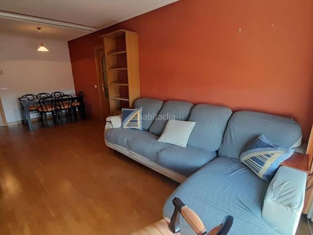 Piso en venta en Salamanca, Tejares Chamberí Alcades. Piso en venta en Los Alcaldes, 3 dormitorios. Pisos.