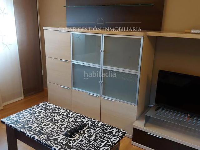 Piso en venta en Salamanca, Tejares Chamberí Alcades. PISO, GARAJE, TRASTERO Y PISCINA COMUNITARIA EN VENTA EN LOS ALCALDES EN SALAMANCA. Pisos.