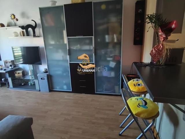 Piso en venta en Salamanca, Tejares Chamberí Alcades. Tu nuevo hogar en Salamanca te está esperando!. Pisos.