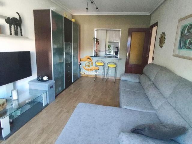 Piso en venta en Salamanca, Tejares Chamberí Alcades. Tu nuevo hogar en Salamanca te está esperando!. Pisos.