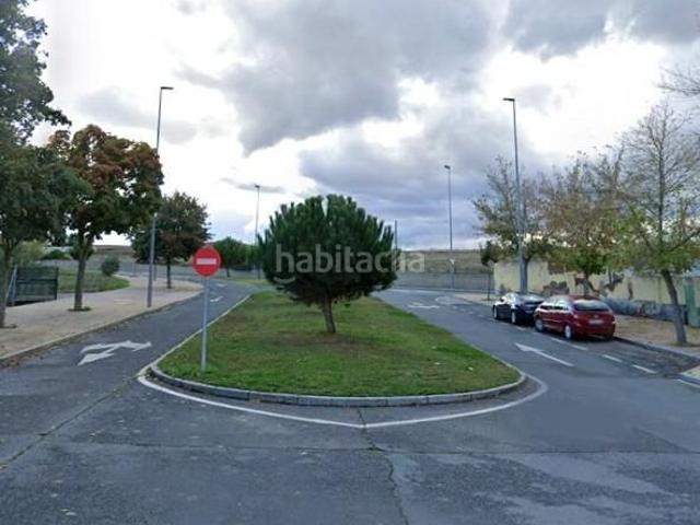 Piso en venta en Salamanca, Tejares Chamberí Alcades. Venta piso en Salamanca. Pisos.