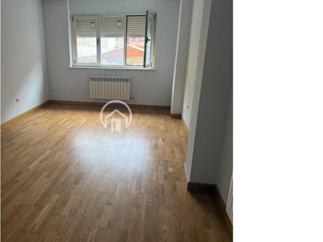 Piso en venta en Salamanca, Teso de la Feria Arrabal. VENTA DE VIVIENDA EN TESO DE LA FERIA. Pisos.