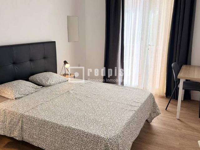 Piso en Venta en Salamanca Uruguay