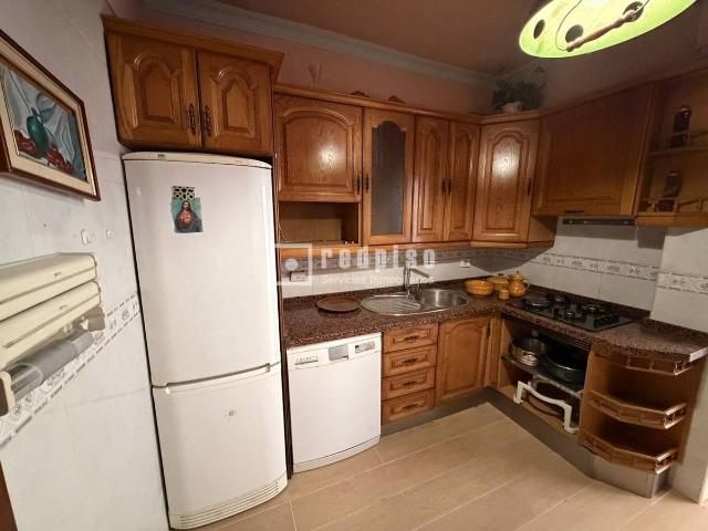 Piso en Venta en Salamanca Uruguay