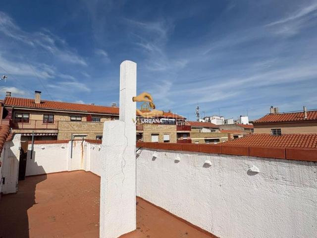Piso en venta en Salamanca, Vidal. Amplio Piso en Venta en Gran capitan !. Pisos.