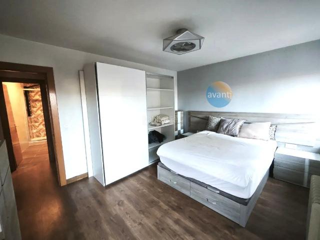 Piso en venta en Salamanca, Vidal. Piso en venta en Barrio Vidal, 2 dormitorios. Pisos.