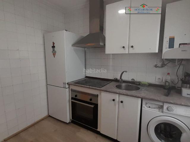 Piso en venta en Salamanca, Vidal. Piso en venta en Barrio Vidal, 3 dormitorios. Pisos.