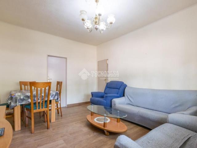 Piso en venta en Salamanca, Vidal. Piso en venta en Salamanca. Pisos.