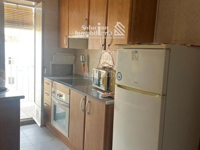 Piso en venta en Salamanca, Vidal. PISO EN VENTA JUNTO A PLAZA VIDAL SALAMANCA 145.000. Pisos.