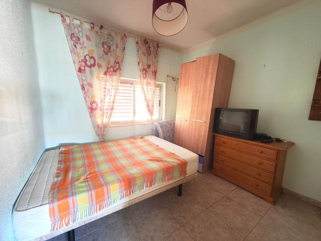 Piso en venta en Salamanca, Vidal. Pisos.