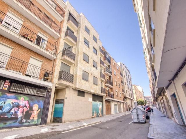 Piso en venta en Salamanca, Carmelitas. Piso en venta en Salamanca. Pisos.