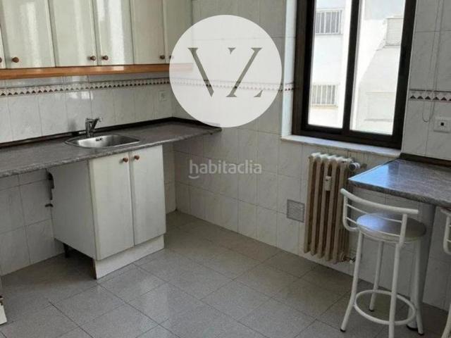 Piso en venta en Salamanca, Carmelitas. GRAN OPORTUNIDAD EN PASEO CARMELITAS. Pisos.