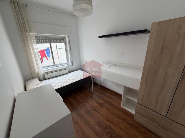 Piso en venta en Salamanca, Carmelitas. Pisos.