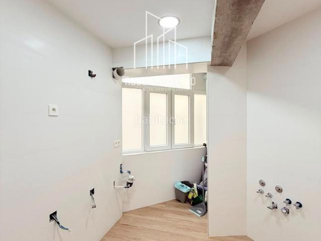 Piso en venta en Salamanca, Carmelitas. REFORMADA INTEGRALMENTE A ESTRENAR!. Pisos.