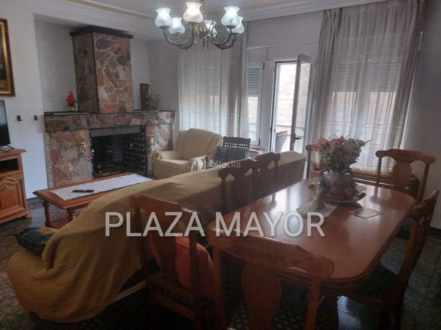 Piso en venta en Salamanca, Carmelitas. 4495 PISO AVENIDA VILLAMAYOR. Pisos.