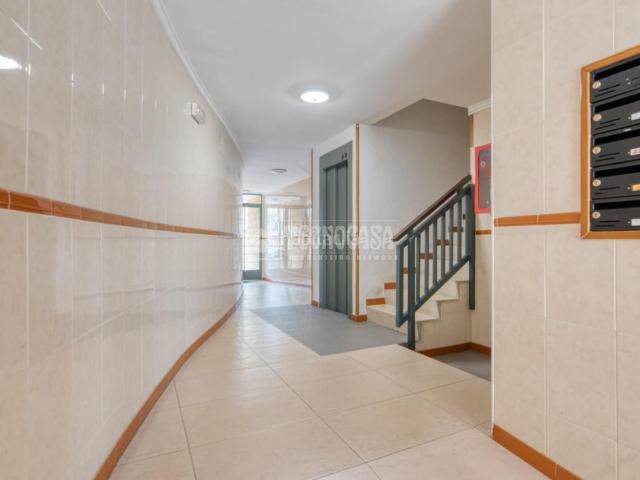 Piso en venta en Salamanca, Chinchibarra. Piso en venta en Salamanca. Pisos.