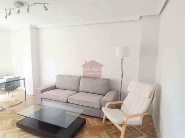 Piso en venta en Salamanca, Chinchibarra. Pisos.