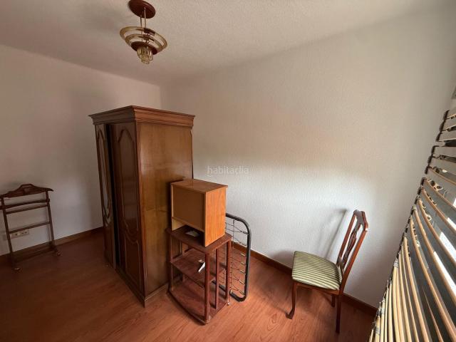 Piso en venta en Salamanca, Chinchibarra. Pisos.