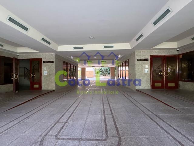 Piso en venta en Salamanca, Chinchibarra. Pisos.