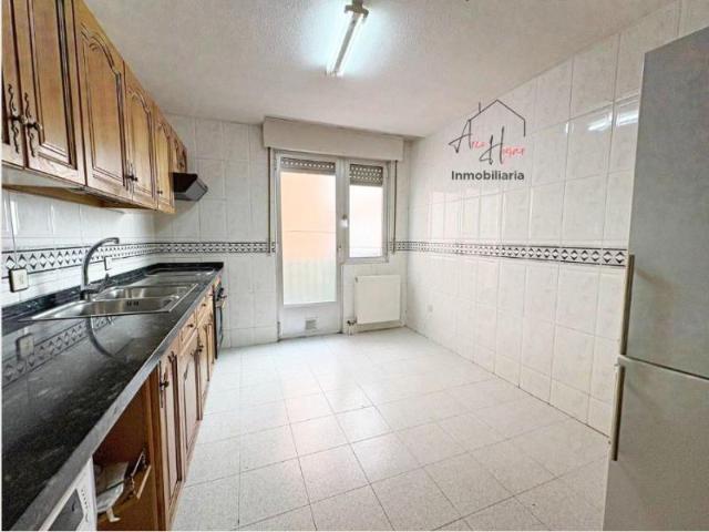 Piso en venta en Salamanca, Comuneros