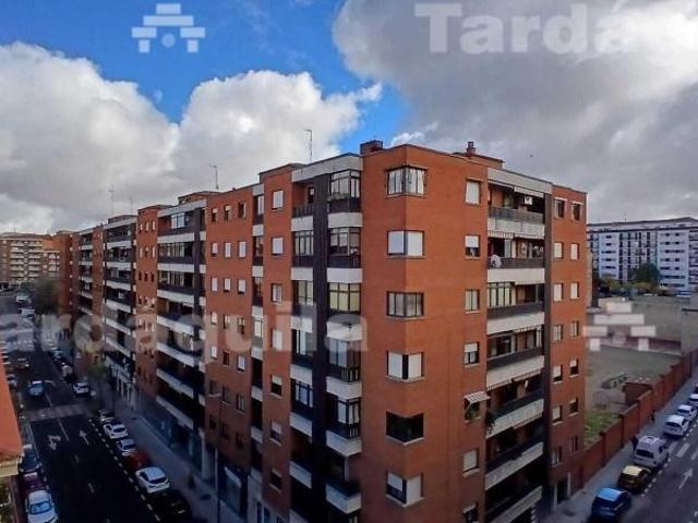 Piso en venta en Salamanca, Delicias