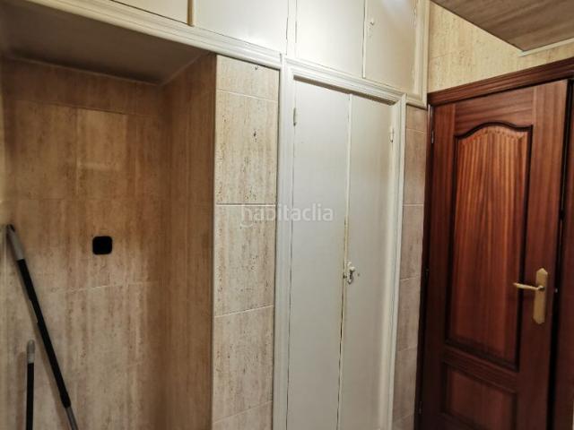 Piso en venta en Salamanca, Garrido Norte. MAGNIFICA OPORTUNIDAD, EN PLENO PARQUE DE GARRIDO. Pisos.