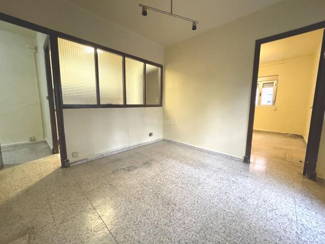 Piso en venta en Salamanca, Garrido Norte. EN LA MISMA AV. LOS CIPRESES, FRENTE LA GACETA. Pisos.