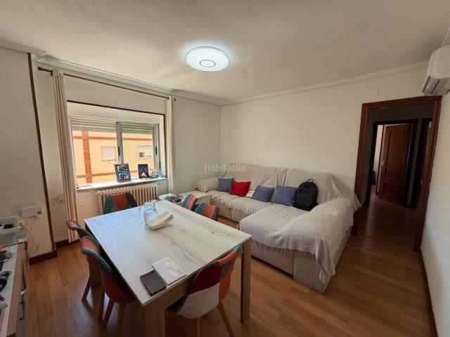 Piso en venta en Salamanca, Garrido Norte. FEDERICO ANAYA ZONA. Pisos.