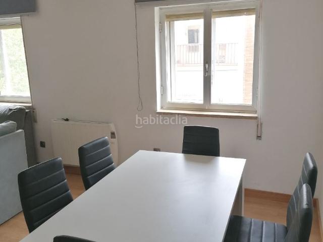 Piso en venta en Salamanca, Garrido Norte. FEDERICO ANAYA ZONA. Pisos.