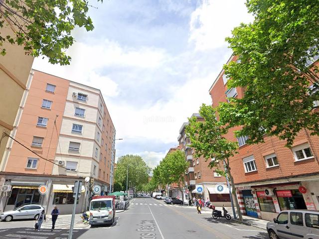 Piso en venta en Salamanca, Garrido Norte. INMUEBLE EN RENTABILIDAD NO SE PUEDE VISITAR. NO COBRAMOS HONORARIOS AL COMPRADOR INMUEBLE EN RENTABILIDAD NO SE PUEDE VISITAR. Pisos.