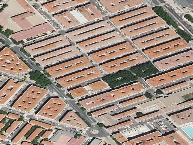 Piso en venta en Salamanca, Garrido Norte. Inmueble en Salamanca. Pisos.