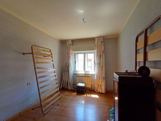 Piso en venta en Salamanca, Garrido Norte. PISO IDEAL PARA INVERTIR O PARA VIVIR. Pisos.