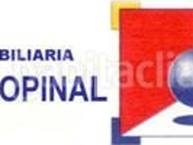 Piso en venta en Salamanca, Garrido Norte. Piso junto a avenida de los Cipreses y Multiusos. Pisos.