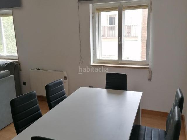 Piso en venta en Salamanca, Garrido Norte. SalamancaPiso. Pisos.