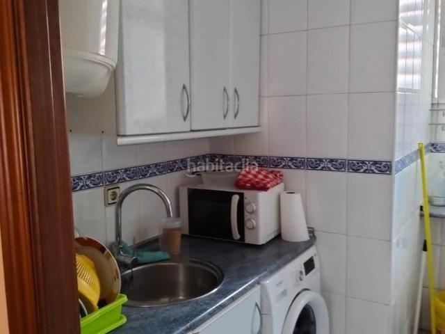 Piso en venta en Salamanca, Garrido Norte. SalamancaPiso. Pisos.