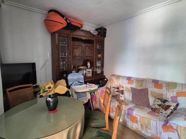 Piso en venta en Salamanca, Garrido Norte. SalamancaPiso. Pisos.