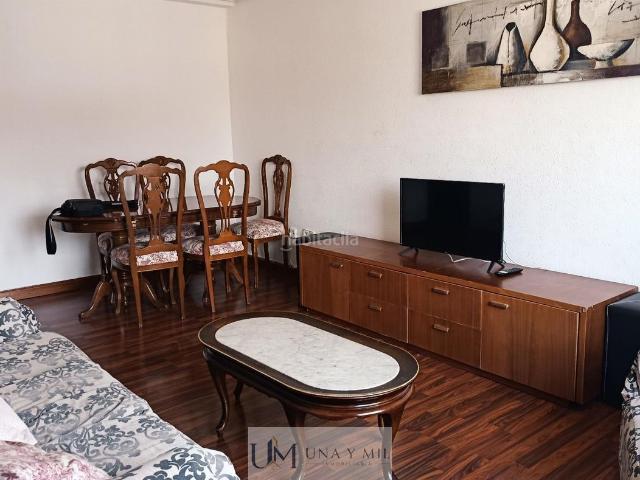 Piso en venta en Salamanca, Garrido Norte. SalamancaPiso. Pisos.