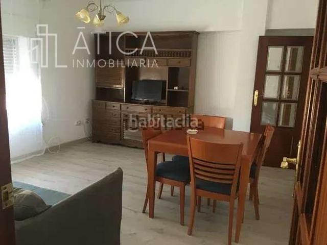 Piso en venta en Salamanca, Garrido Norte. Venta de piso, GarridoNorte, Salamanca. Pisos.