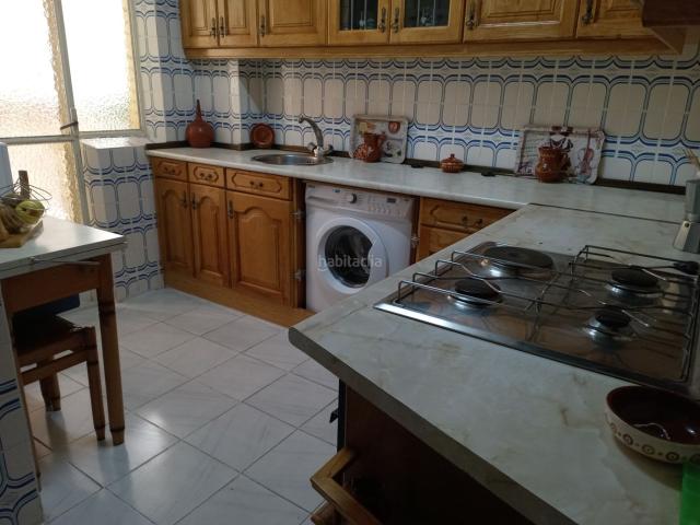 Piso en venta en Salamanca, Garrido Norte. VENTA DE PISO EN GARRIDO 4 DORMITORIOS. Pisos.