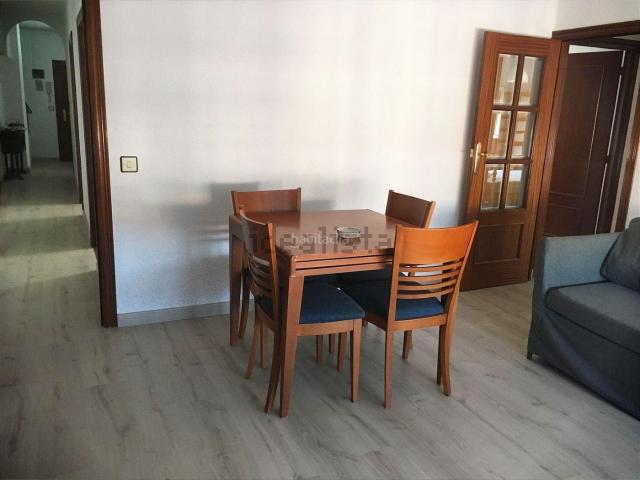 Piso en venta en Salamanca, Garrido Norte. Vive en el corazón de Garrido Sur, Salamanca!. Pisos.