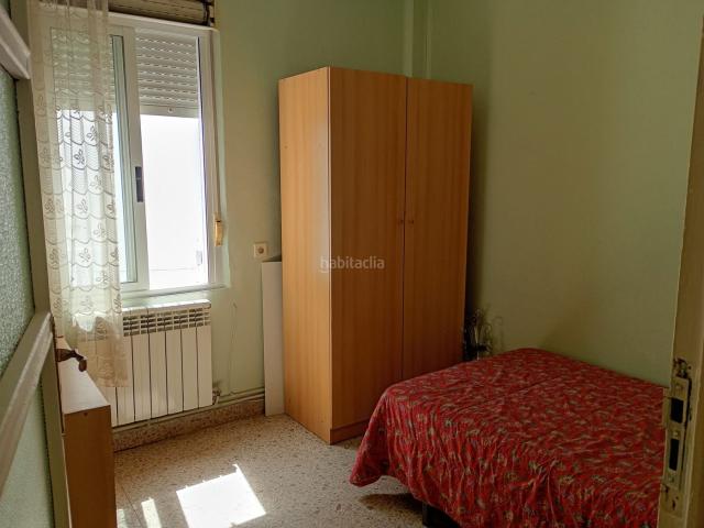 Piso en venta en Salamanca, Garrido Sur. 4497 PISO AVENIDA PORTUGAL. Pisos.