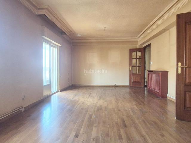 Piso en venta en Salamanca, Garrido Sur. Urbis te ofrece un piso en venta en zona Garrido Sur, Salamanca. Pisos.